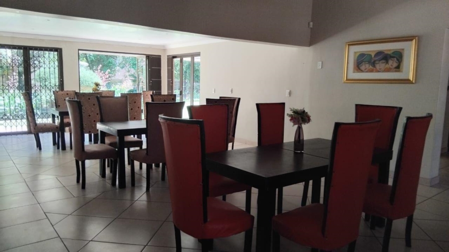 4 Bedroom Property for Sale in Irene Park North West
